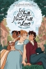 I Shall Never Fall in Love (SC) cover image