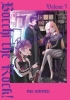Bocchi the Rock! Vol. 5 cover image