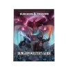 Dungeons & Dragons: Dungeon Master's Guide 2024 cover image