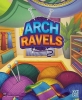 ArchRavels cover image