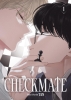 Checkmate Vol. 1 cover image