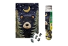 MicroPuzzles: Forest Bear cover image