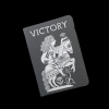 Illimat: Victory Book cover image