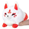 Squishable Mini Baby Kitsune cover image