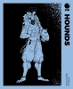 Hounds cover image