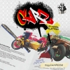 Carz cover image
