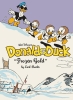The Complete Carl Barks Disney Library Vol. 2: Donald Duck — Frozen Gold cover image