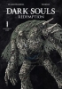 Dark Souls: Redemption Vol. 1 cover image