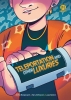 Teleportation and Other Luxuries cover image