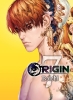 Origin Vol. 7 cover image