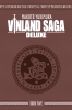 Vinland Saga Deluxe Vol. 5 cover image