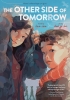The Other Side of Tomorrow (HC) cover image