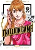 Trillion Game Vol. 2 cover image