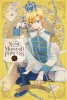In the Name of the Mermaid Princess Vol. 4 cover image