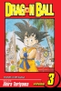 Dragon Ball Vol. 3 cover image