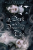 A Dark and Drowning Tide cover image