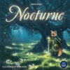 Nocturne cover image