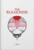 The Bleakness cover image