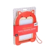 Fox Friend Magic Drawing Board cover image