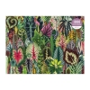 Houseplant Jungle 1000pc Puzzle cover image