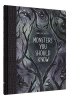 Monsters You Should Know cover image