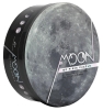 Moon: 100 Piece Puzzle cover image