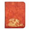 Dungeons & Dragons 50th Anniversary Campaign Journal cover image