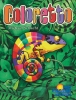 Coloretto cover image