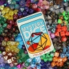 1985 Games - Mystery Dice: 7-Die Set cover image