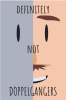Definitely Not Doppelgangers cover image