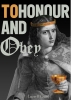 To Honour And Obey cover image