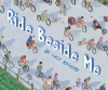 Ride Beside Me cover image