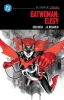 Batwoman: Elegy (DC Compact Comics Edition) cover image