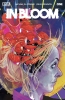 IN BLOOM #1 CVR B SAMPSON OF 5 cover image