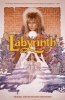 Jim Henson's Labyrinth: Original Motion Picture Adaptation (HC) cover image