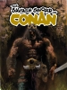 SAVAGE SWORD OF CONAN #6 CVR A ALEXANDER OF 6 cover image