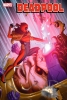 DEADPOOL #9 CVR A cover image
