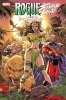 ROGUE THE SAVAGE LAND #1 CVR A cover image