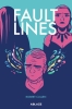 Fault Lines cover image