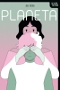 Planeta cover image