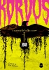 Korvus: A Scenario for Be Like a Crow Inspired by Mork Borg cover image