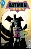 BATMAN AND ROBIN YEAR ONE #4 CVR A CHRIS SAMNEE OF 12 cover image