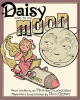 Daisy Goes to the Moon cover image