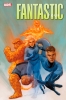 FANTASTIC FOUR #28 PHIL NOTO VAR CVR C cover image