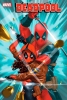 DEADPOOL #10 CVR A cover image