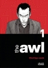 The Awl Vol. 1 cover image