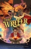 The Writer (SC) cover image