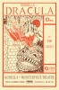 GODZILLA MONSTERPIECE THEATRE #3 CVR B SCIOLI cover image