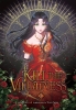 Kill the Villainess Vol. 1 cover image