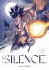 Silence Vol. 1 cover image